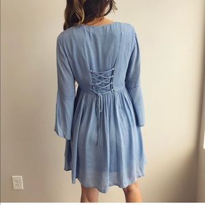 💙Adorable Dress💙